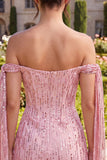 Sparkly Champagne Sequin Tight Short Homecoming Dress