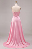 Sparkly Pink Sequin Tight Short Homecoming Dress with Cape