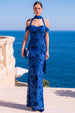 Royal Blue