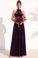 Dark Purple