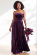 Dark Purple