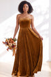 Golden Brown