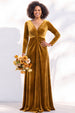 Golden Brown