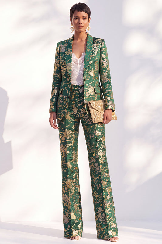 special occasion pant suits for ladies
womens tuxedo suit
dressy pant suits
black tie pants suit for women