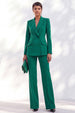 Fresh Emerald