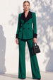 Fresh Emerald