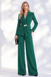 Fresh Emerald