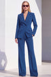 Berlin Blue
