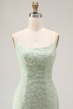 Pink Yellow Tight Spaghetti Straps Floral Short Homecoming Dress with Beading