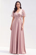 Grey Pink