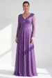 Dark Purple