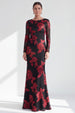 Black Red