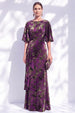 Dark Purple