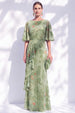 Sage Green