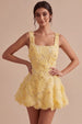Light Yellow