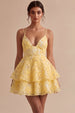 Light Yellow
