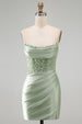 Dusty Green