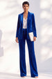 Royal Blue