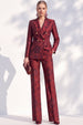 Dark Red