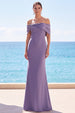 Grey Purple