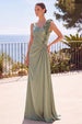 Sage Green
