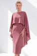 Dusty Rose