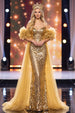Golden