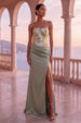 Sage Green