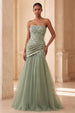 Sage Green
