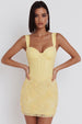 Light Yellow