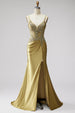 Golden
