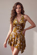 Mustard Gold