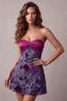 Fuchsia