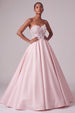 Blush
