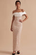 White and Pink