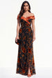 Orangered