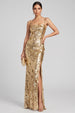 Golden
