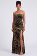 Dark Olive