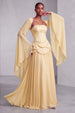 Light Yellow