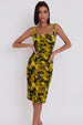 Yellow Green