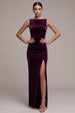 Cabernet