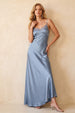 Dusty Blue