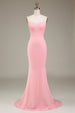 Blush Pink