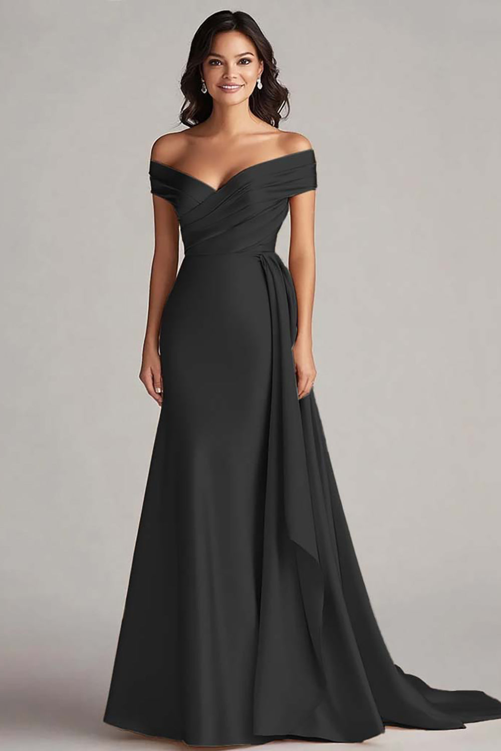 black peacock prom dress Black Short Tulle Homecoming Dress Featuring Sweetheart Bodice With Peacock Feather Embroidery And Lace-up Back