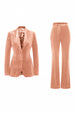 Blush