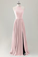 Blush Pink