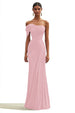 Blush Pink