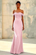 Blush Pink