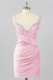 Blush Pink