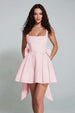 Blush Pink